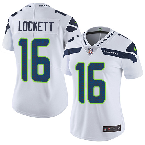 Seattle Seahawks jerseys-006